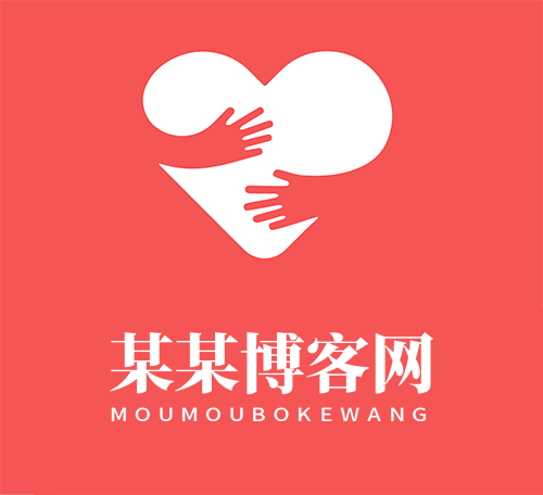 1500df影院_啊啊啊再深一点_厨房里征服贵妇_分手前一晚要了我12次_国产日产精品视频